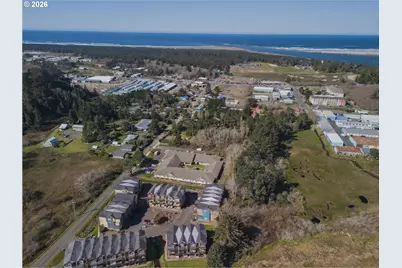 475 SE 35th St #C-15, Newport, OR 97366 - Photo 40