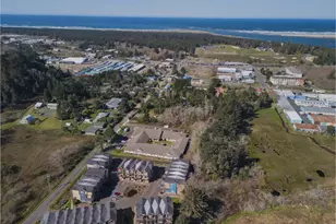 475 SE 35th St, Newport, OR 97366 - Photo 40