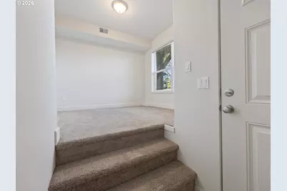 475 SE 35th St #C-15, Newport, OR 97366 - Photo 8