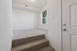 475 SE 35th St, Newport, OR 97366 - Photo 8