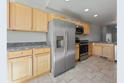 475 SE 35th St #C-15, Newport, OR 97366 - Photo 14