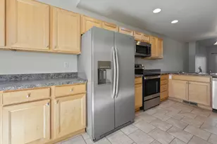 475 SE 35th St, Newport, OR 97366 - Photo 14