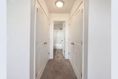 475 SE 35th St #C-15, Newport, OR 97366 - Photo 34