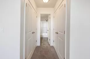 475 SE 35th St, Newport, OR 97366 - Photo 34