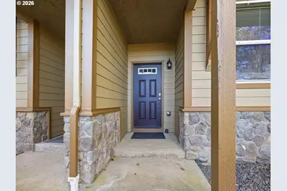 475 SE 35th St #C-15, Newport, OR 97366 - Photo 4