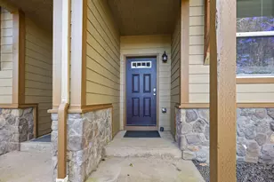 475 SE 35th St, Newport, OR 97366 - Photo 4