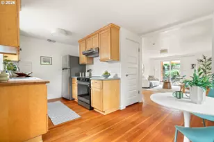 5910 NE 52nd Ave, Portland, OR 97218 - Photo 8