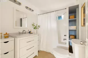 5910 NE 52nd Ave, Portland, OR 97218 - Photo 20