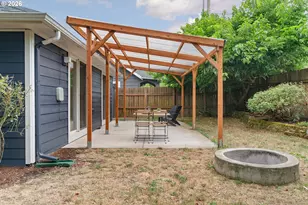 5910 NE 52nd Ave, Portland, OR 97218 - Photo 36