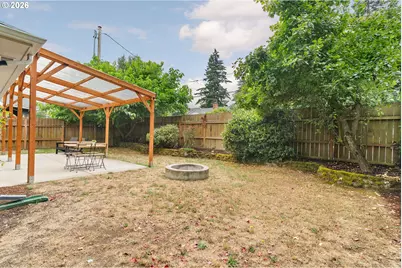 5910 NE 52nd Ave, Portland, OR 97218 - Photo 38