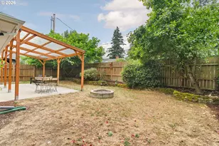 5910 NE 52nd Ave, Portland, OR 97218 - Photo 38