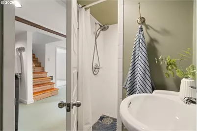 5910 NE 52nd Ave, Portland, OR 97218 - Photo 28