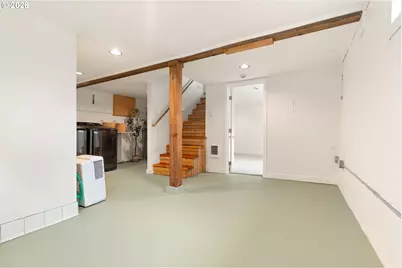 5910 NE 52nd Ave, Portland, OR 97218 - Photo 30