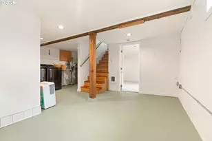 5910 NE 52nd Ave, Portland, OR 97218 - Photo 30