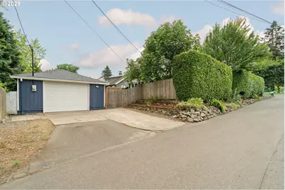 5910 NE 52nd Ave, Portland, OR 97218 - Photo 44