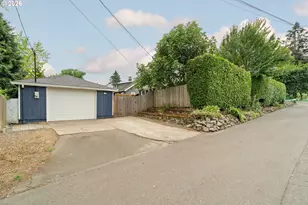5910 NE 52nd Ave, Portland, OR 97218 - Photo 44