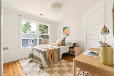 5910 NE 52nd Ave, Portland, OR 97218 - Photo 22