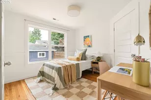 5910 NE 52nd Ave, Portland, OR 97218 - Photo 22