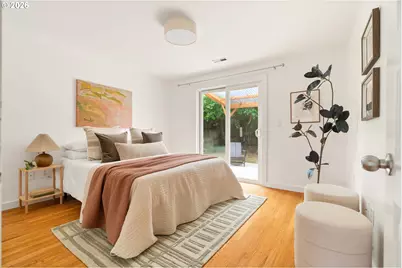 5910 NE 52nd Ave, Portland, OR 97218 - Photo 18