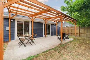 5910 NE 52nd Ave, Portland, OR 97218 - Photo 34