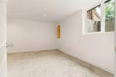 5910 NE 52nd Ave, Portland, OR 97218 - Photo 32