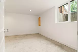 5910 NE 52nd Ave, Portland, OR 97218 - Photo 32