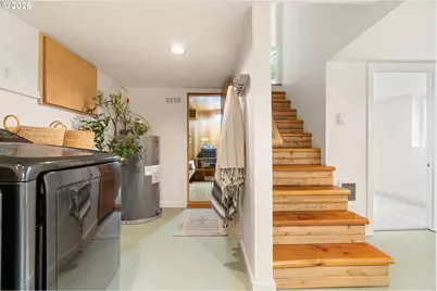 5910 NE 52nd Ave, Portland, OR 97218 - Photo 24