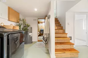 5910 NE 52nd Ave, Portland, OR 97218 - Photo 24