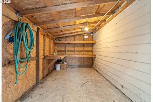 5910 NE 52nd Ave, Portland, OR 97218 - Photo 42