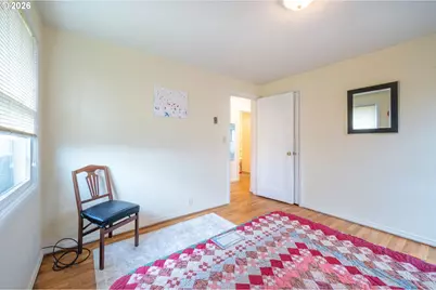 2495 G St, Springfield, OR 97477 - Photo 22