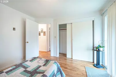 2495 G St, Springfield, OR 97477 - Photo 26