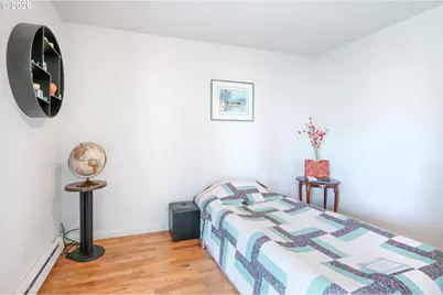 2495 G St, Springfield, OR 97477 - Photo 24