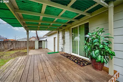 2495 G St, Springfield, OR 97477 - Photo 34