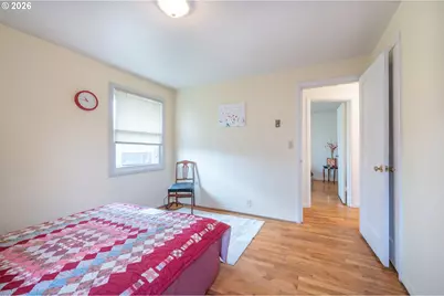 2495 G St, Springfield, OR 97477 - Photo 20