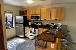 730 NW Naito Pkwy, Portland, OR 97209 - Photo 26