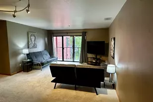 730 NW Naito Pkwy, Portland, OR 97209 - Photo 8