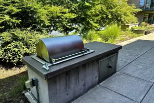 730 NW Naito Pkwy, Portland, OR 97209 - Photo 34