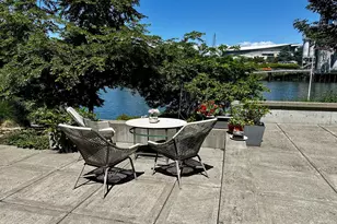 730 NW Naito Pkwy, Portland, OR 97209 - Photo 36
