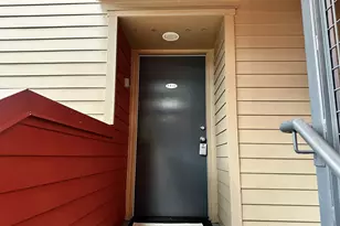 730 NW Naito Pkwy, Portland, OR 97209 - Photo 2