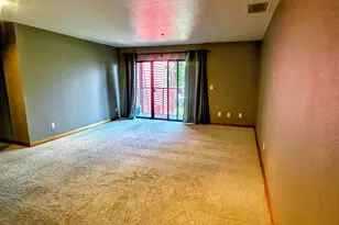 730 NW Naito Pkwy, Portland, OR 97209 - Photo 8