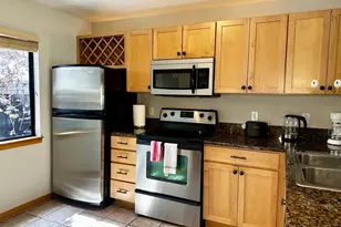 730 NW Naito Pkwy, Portland, OR 97209 - Photo 6