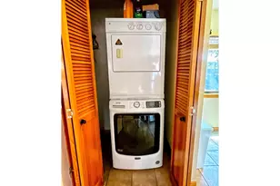 730 NW Naito Pkwy, Portland, OR 97209 - Photo 4