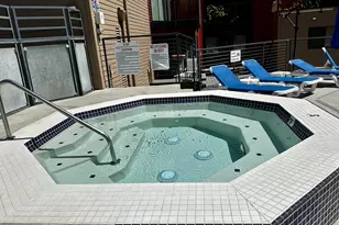 730 NW Naito Pkwy, Portland, OR 97209 - Photo 28