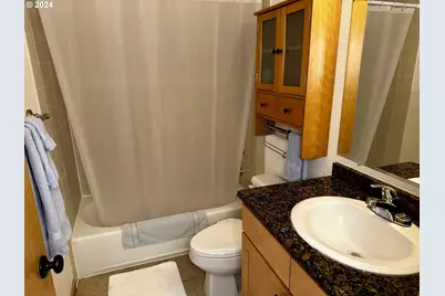 730 NW Naito Pkwy #E25, Portland, OR 97209 - Photo 10