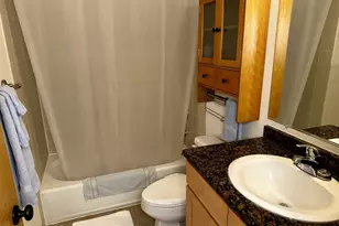 730 NW Naito Pkwy, Portland, OR 97209 - Photo 10