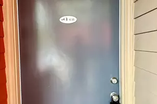 730 NW Naito Pkwy, Portland, OR 97209 - Photo 14