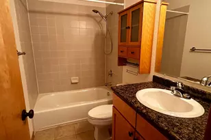 730 NW Naito Pkwy, Portland, OR 97209 - Photo 10