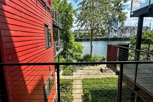 730 NW Naito Pkwy, Portland, OR 97209 - Photo 12