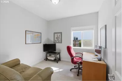 2066 NW Violet Ave, Albany, OR 97321 - Photo 26