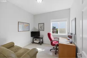 2066 NW Violet Ave, Albany, OR 97321 - Photo 26